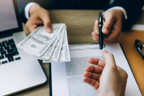 Best Auto Loans  in Greenock, PA