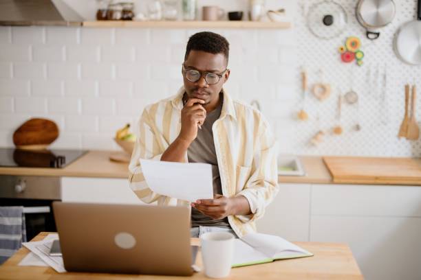 Best Personal Loans  in Greenock, PA