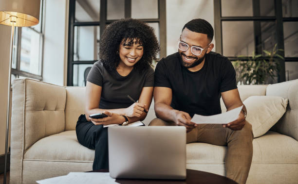 Best Home Equity Loans  in Greenock, PA