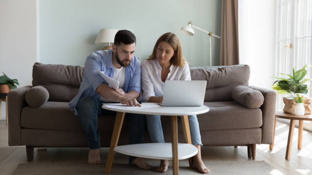 Best Financial Counseling and Guidance  in Greenock, PA