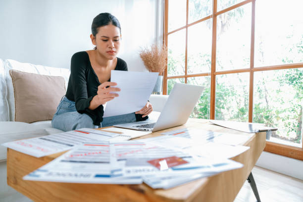 Best Student Loans  in Greenock, PA