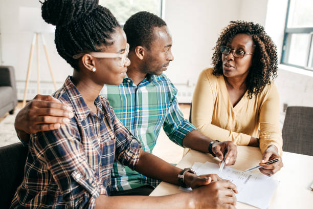  Greenock, PA Loan Agency Pros