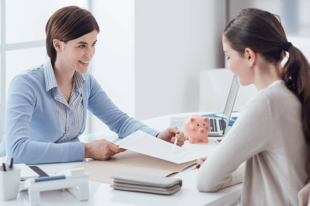 Best Hard Money Loans  in Greenock, PA
